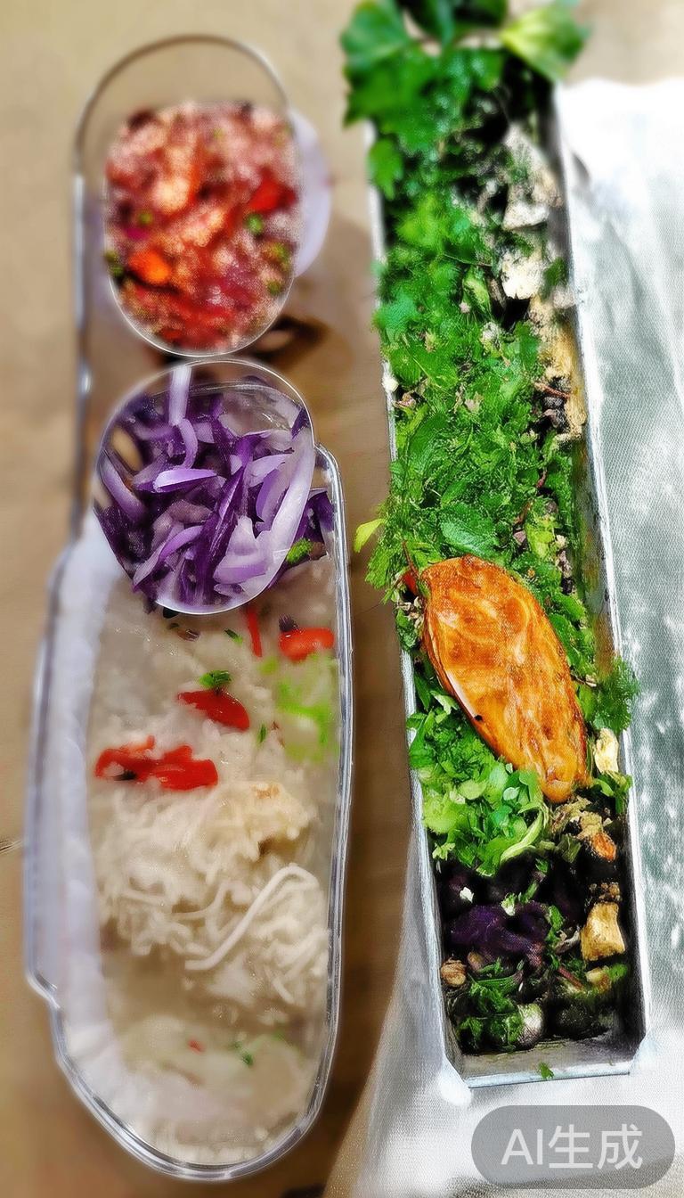 抖音号与涨粉有关系吗_抖音号涨粉关联性?插图 抖音号与涨粉有关系吗_抖音号涨粉关联性?插图