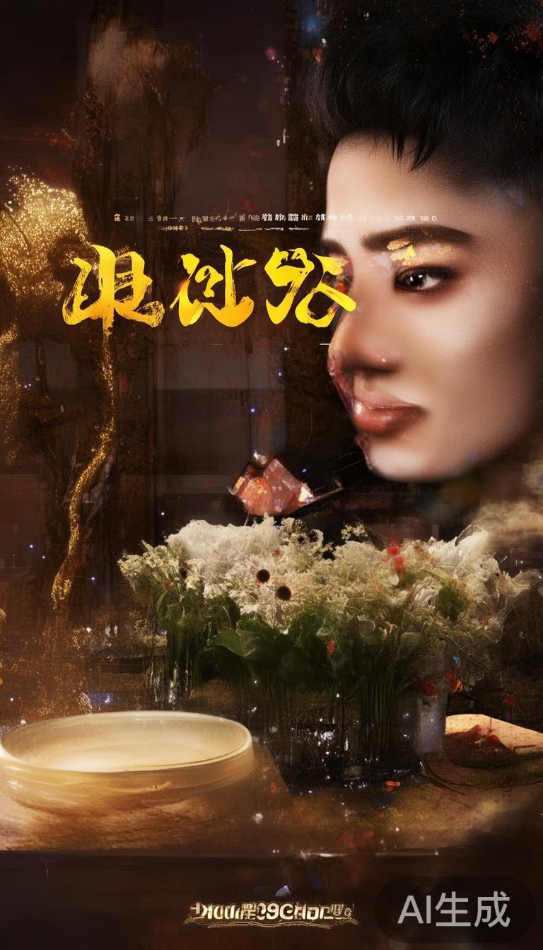 小红书的粉丝画像如何修正_小红书粉丝画像调整策略插图