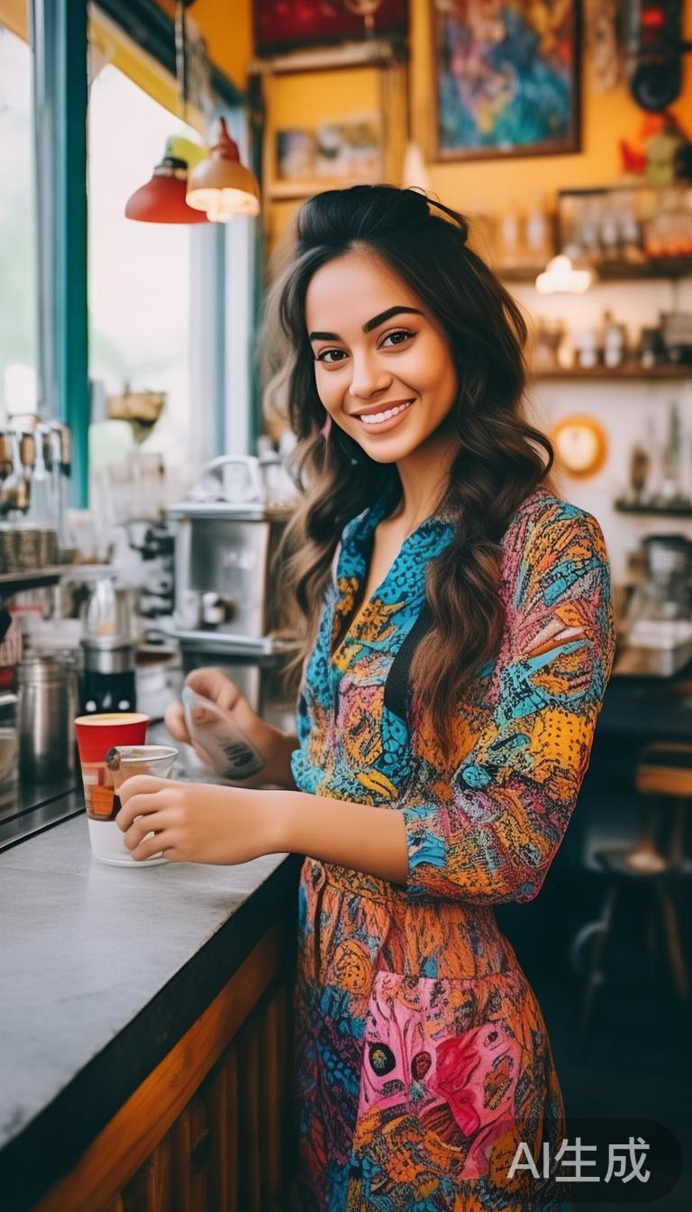 如何提高小红书粉丝数量_如何增粉小红书？插图