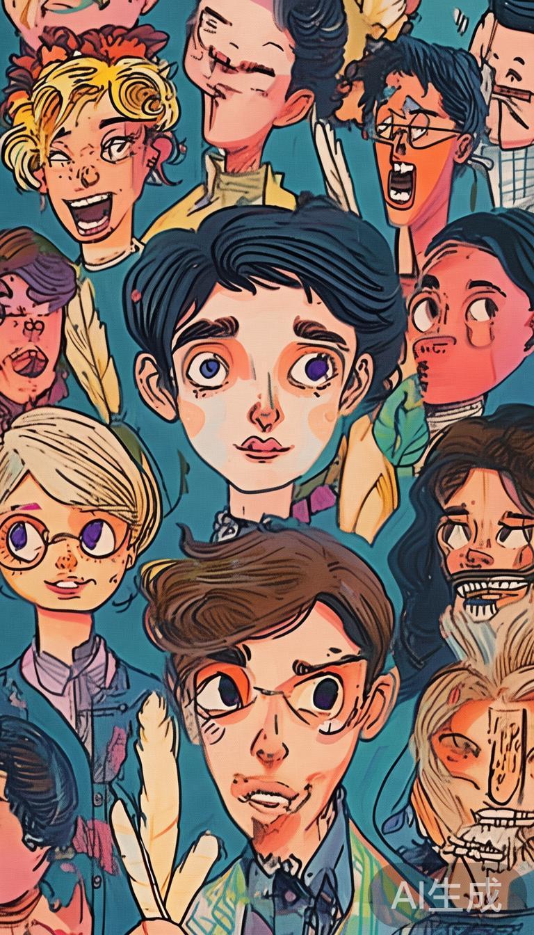 小红书怎么有一万粉丝_小红书快速增粉秘诀插图