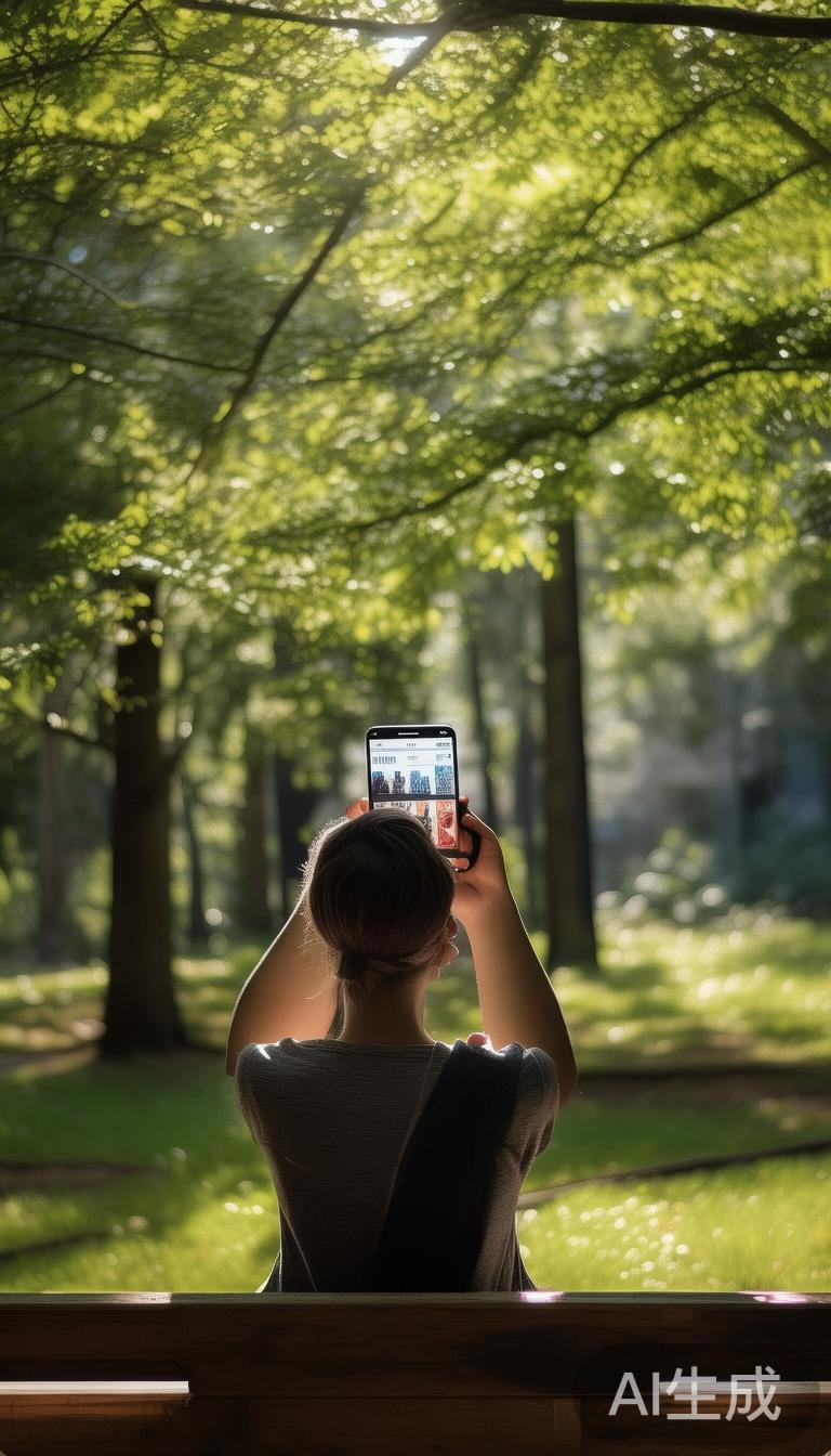 小红书关注点赞任务怎么取消_取消小红书点赞关注任务方法插图 小红书关注点赞任务怎么取消_取消小红书点赞关注任务方法插图
