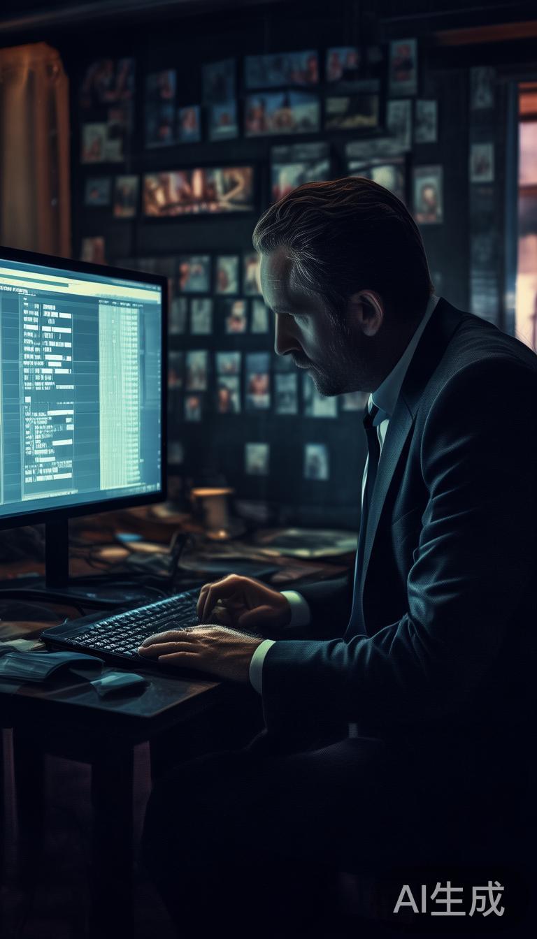 小红书怎么查看粉丝数据_小红书粉丝数据分析方法插图
