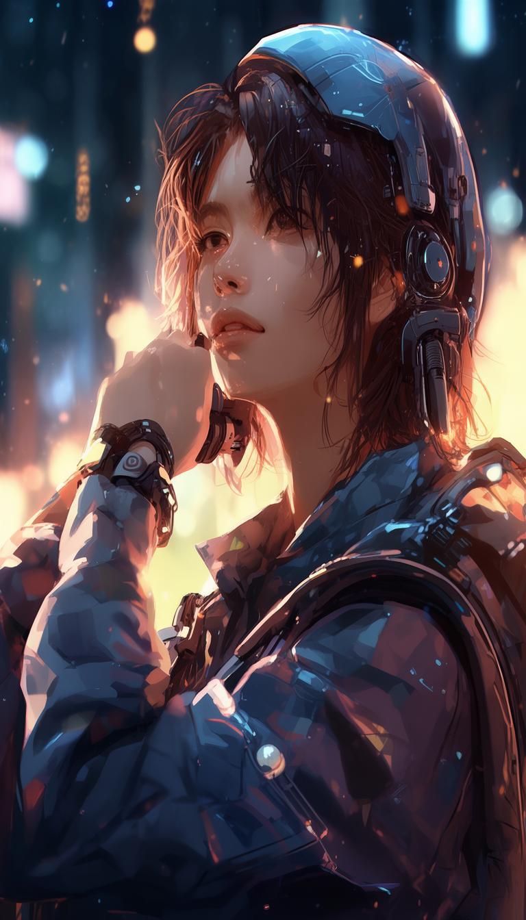 抖音千川的入口_抖音千川入口如何找到？插图