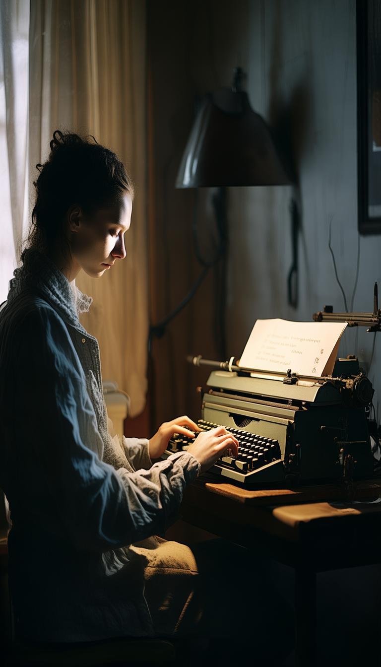 抖音一夜之间涨粉句子_抖音爆粉瞬息问?插图 抖音一夜之间涨粉句子_抖音爆粉瞬息问?插图