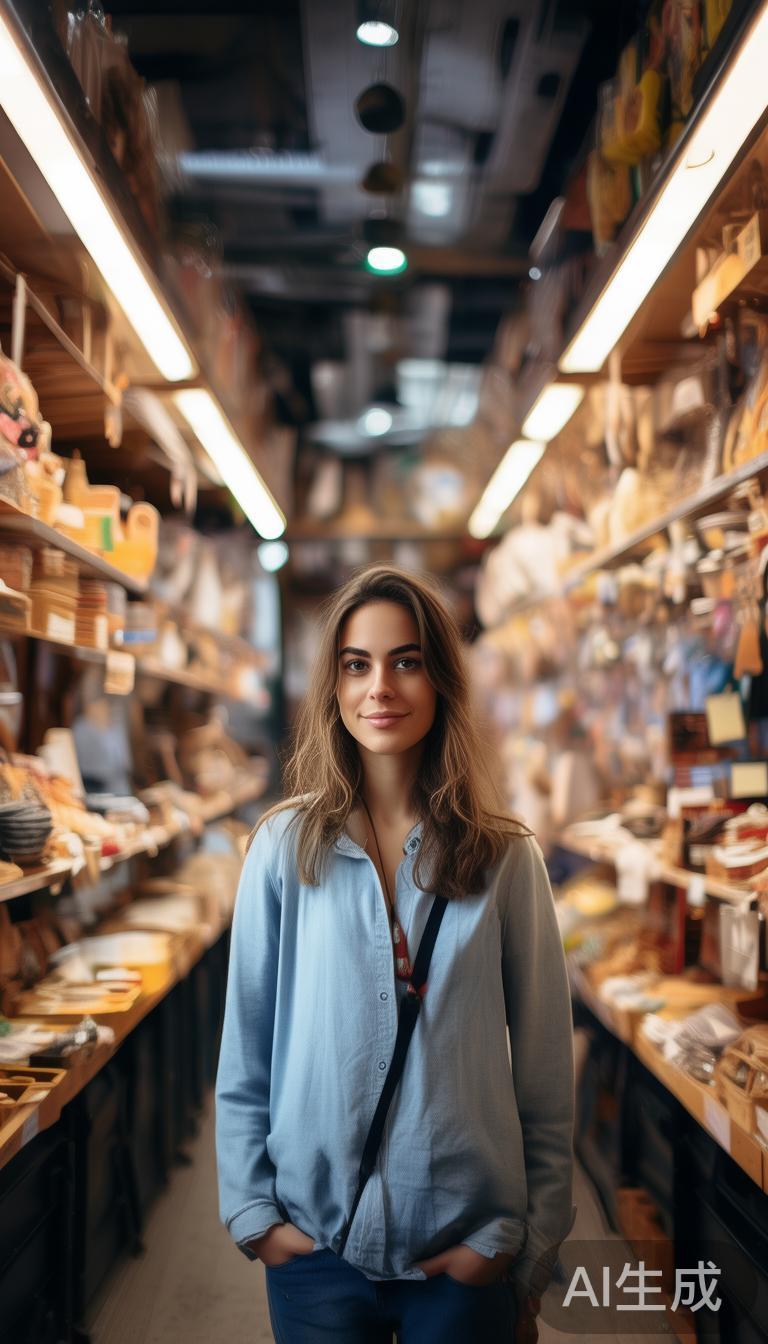 小红书多少粉丝开通商品_小红书粉丝数与商品开通关系？插图