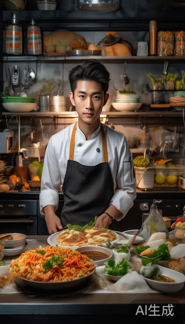 抖音做短视频如何涨粉_抖音短视频涨粉技巧插图