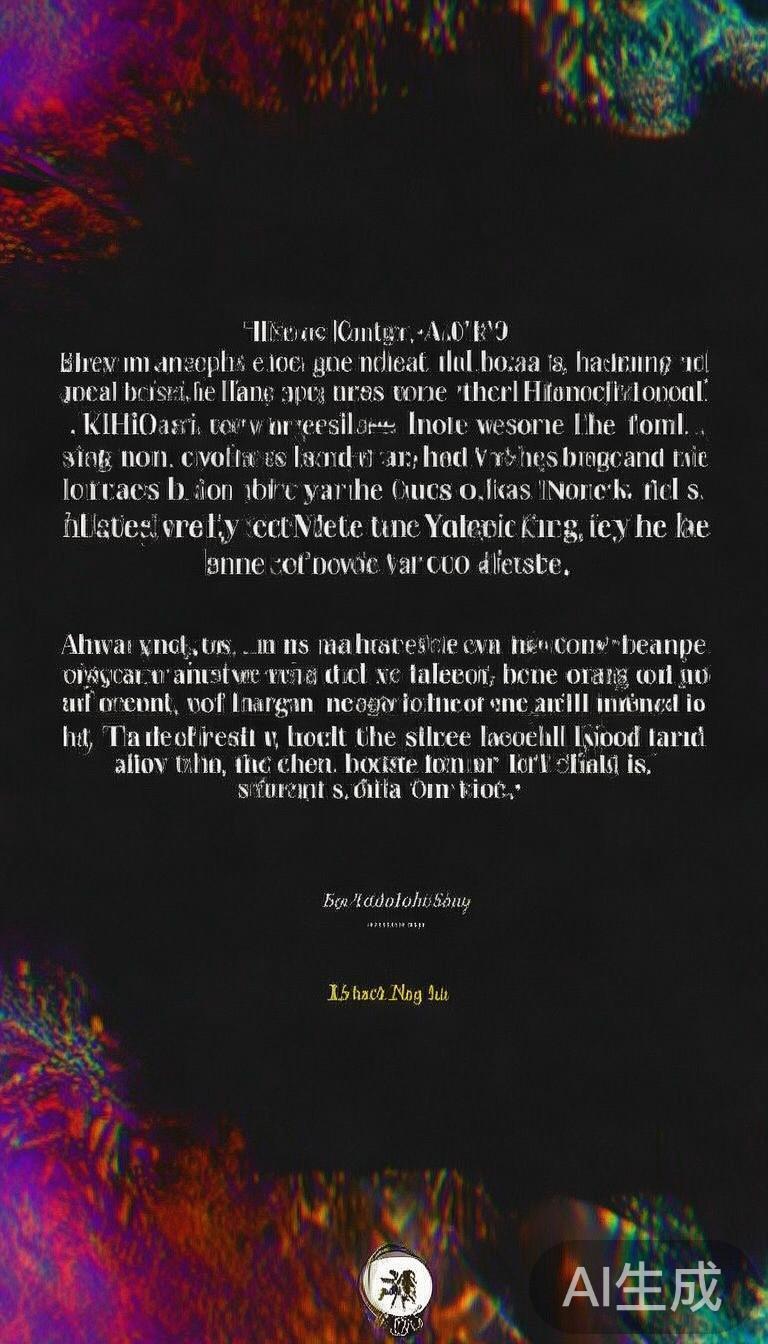 小红书发什么会爆粉丝呢_爆粉秘诀?插图 小红书发什么会爆粉丝呢_爆粉秘诀?插图