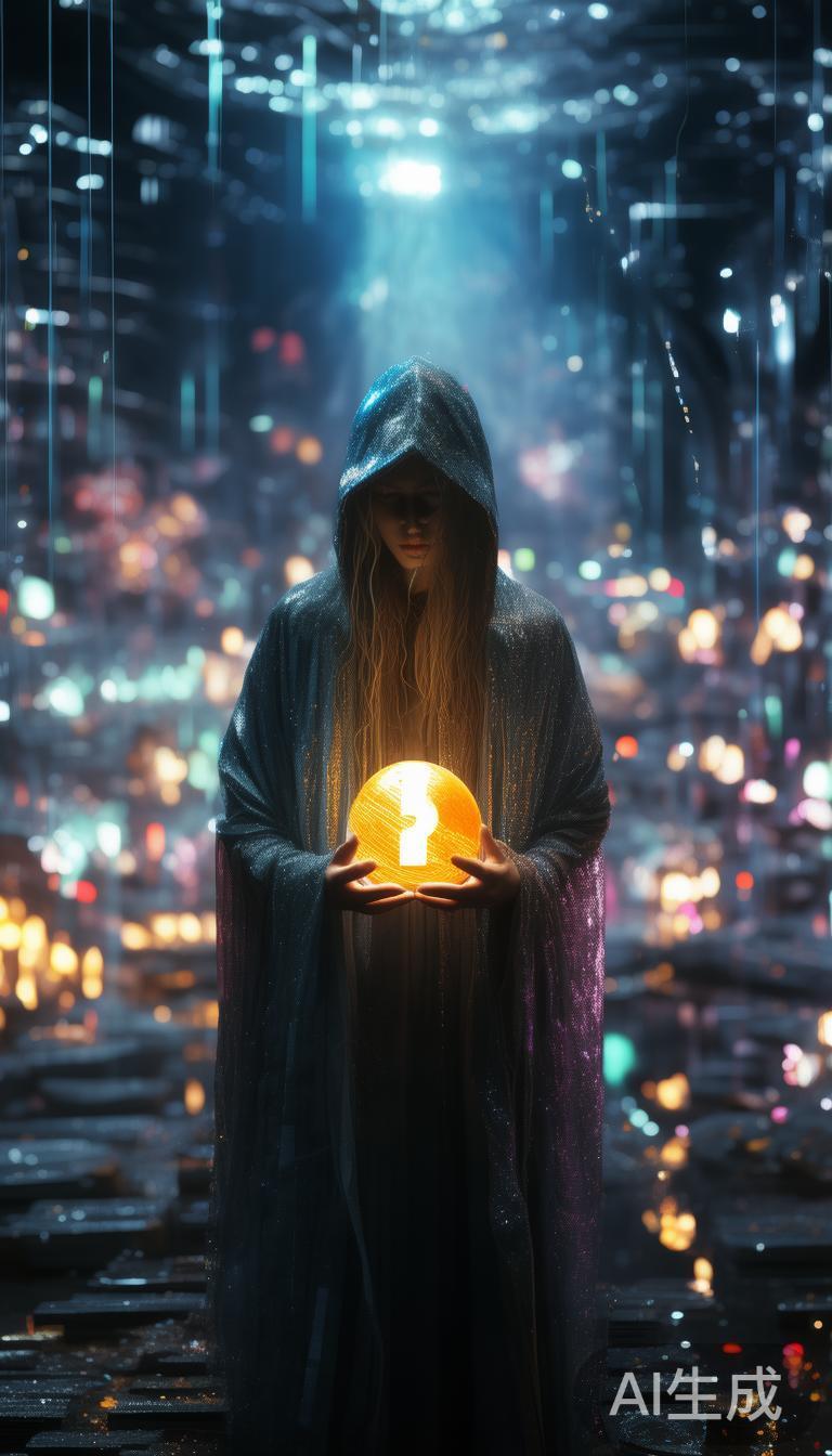 小红书怎么看粉丝互动率_小红书粉丝互动率如何分析？插图