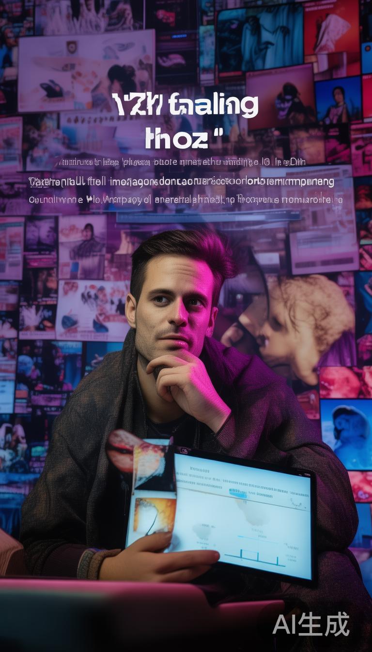 小红书发布怎么涨粉丝_如何在小红书上快速吸粉？插图