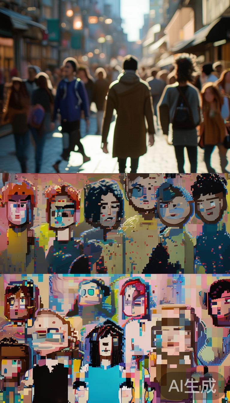 小红书做什么涨粉最快速_如何快速在小红书上涨粉?插图 小红书做什么涨粉最快速_如何快速在小红书上涨粉?插图