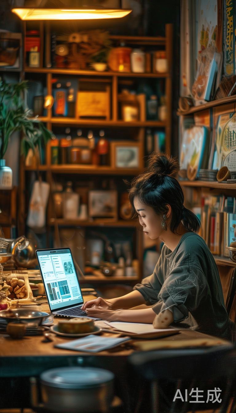 小红书有粉丝就能挣钱么_小红书粉丝变现可能吗？插图