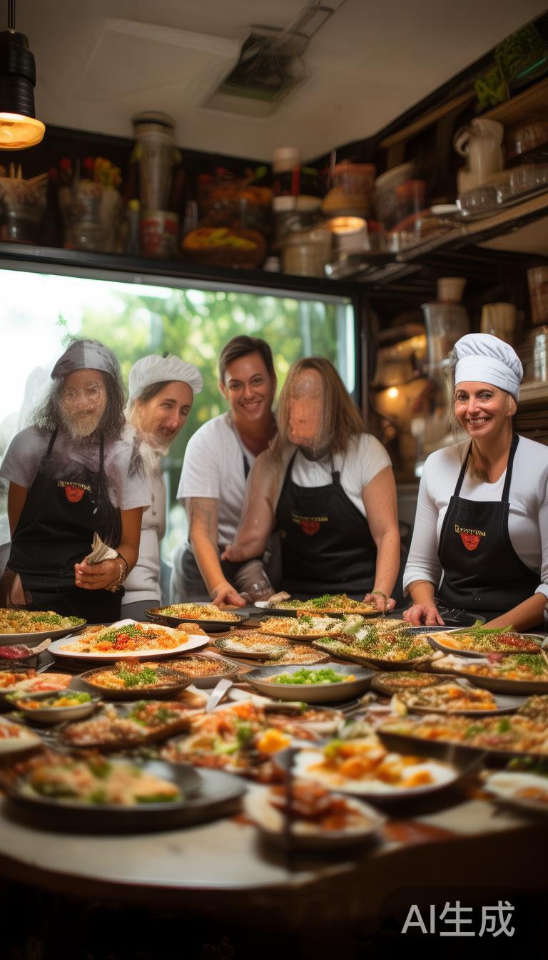 小红书怎么和粉丝拉群_小红书粉丝群建立技巧插图 小红书怎么和粉丝拉群_小红书粉丝群建立技巧插图