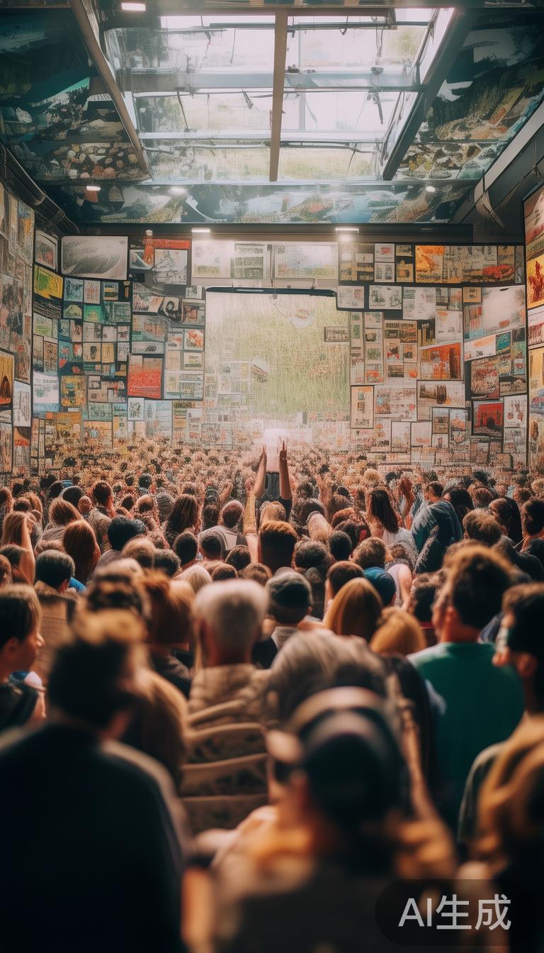 小红书新品如何破零粉丝_如何让小红书新品粉丝破零?插图 小红书新品如何破零粉丝_如何让小红书新品粉丝破零?插图