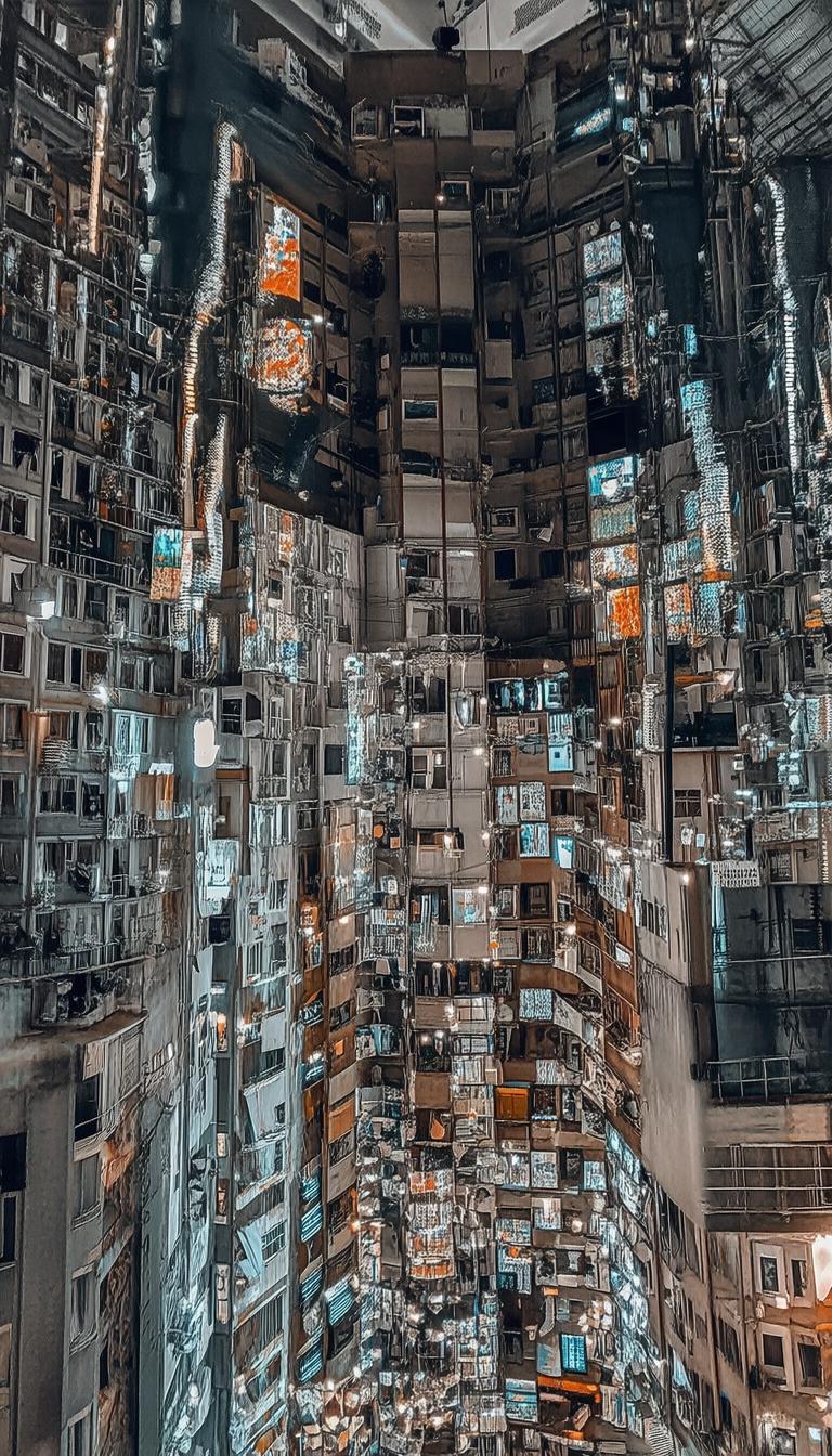 抖音不会直播怎么涨粉_抖音非直播如何吸粉插图