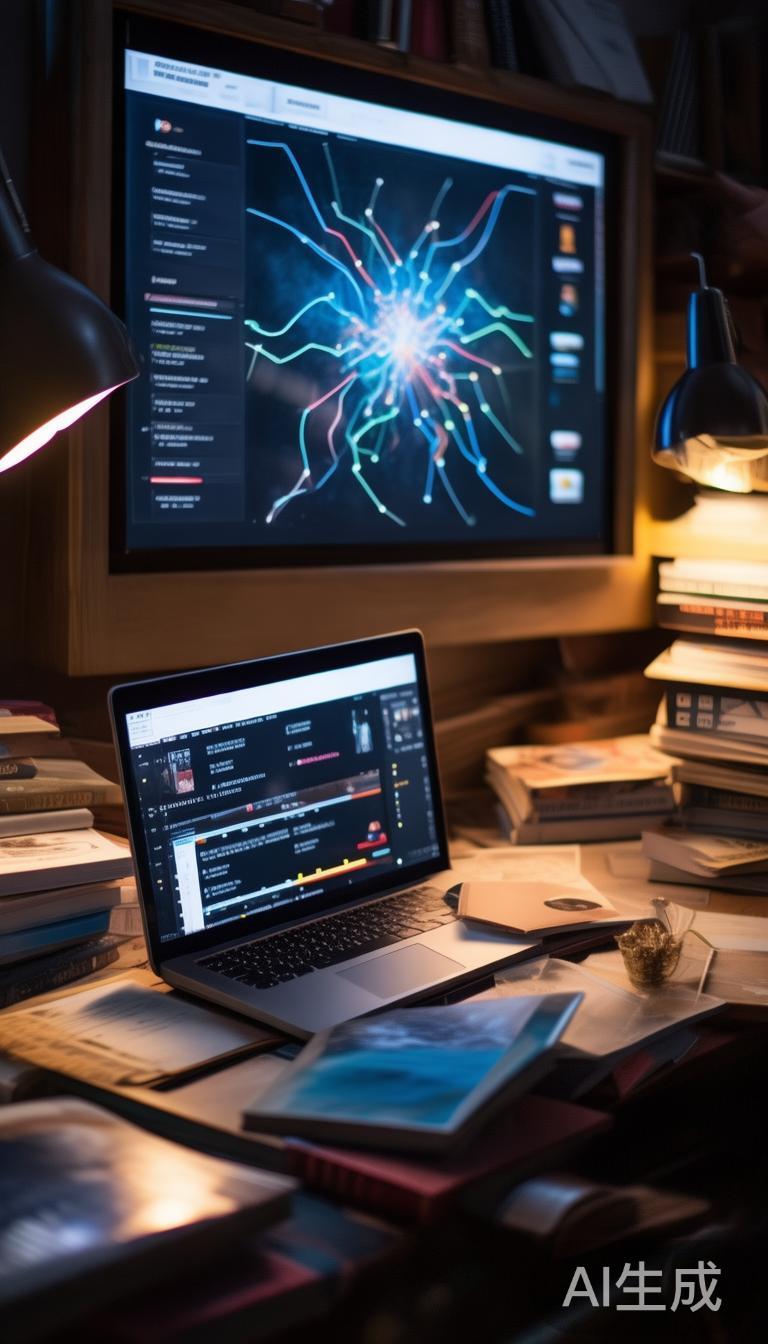 小红书粉丝列表怎么看的_小红书粉丝构成分析？插图