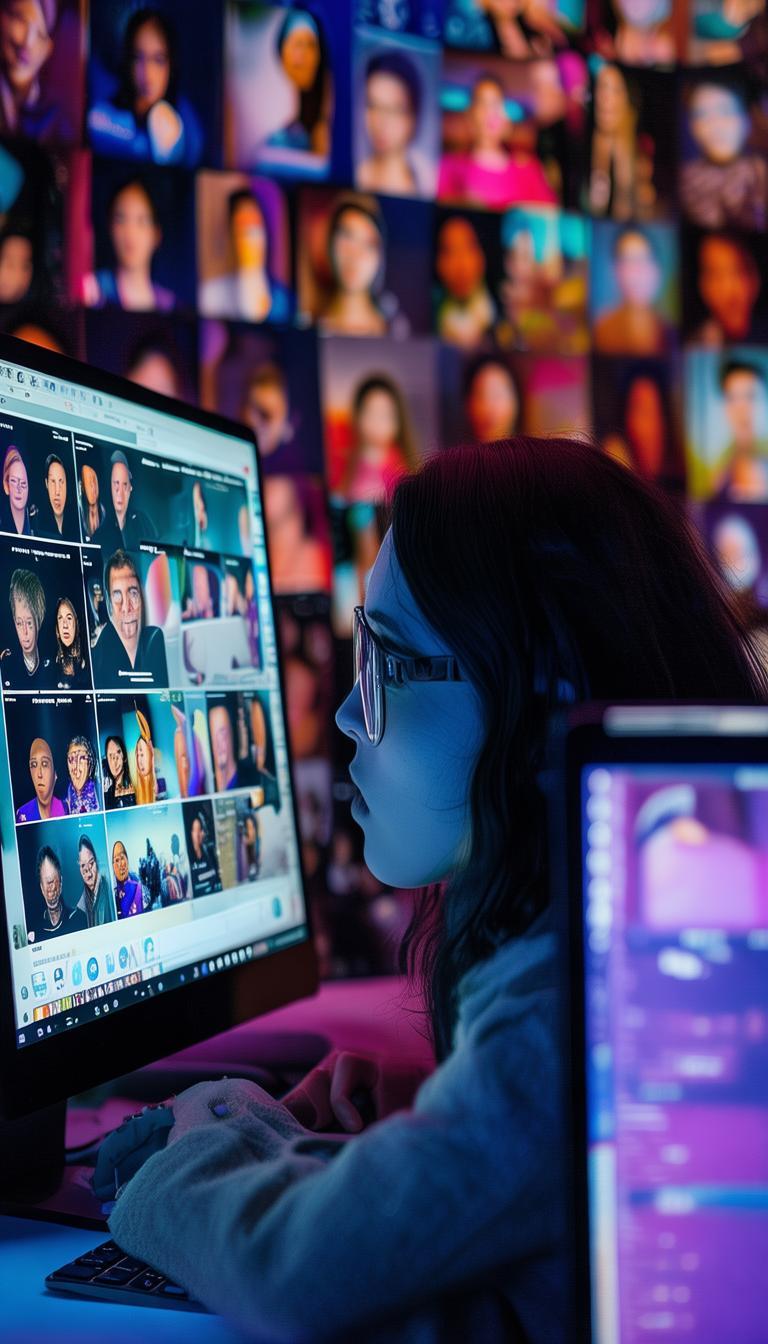 抖音不开播还涨粉吗知乎_抖音停播涨粉？插图