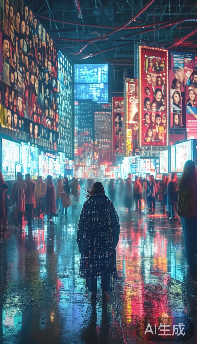 小红书投广告要多少粉丝_小红书广告粉丝门槛是多少？插图