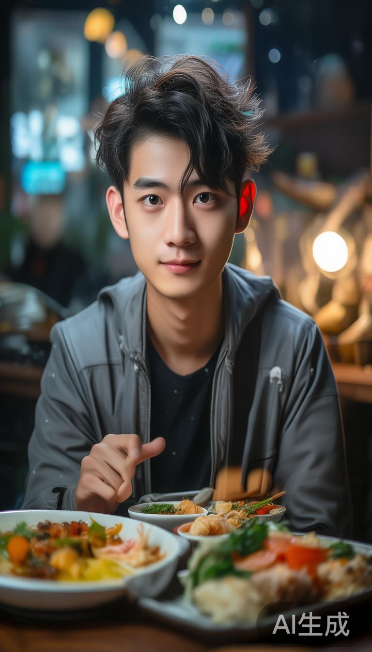 抖音一夜之间涨粉50w_抖音粉丝激增50万之谜?插图 抖音一夜之间涨粉50w_抖音粉丝激增50万之谜?插图