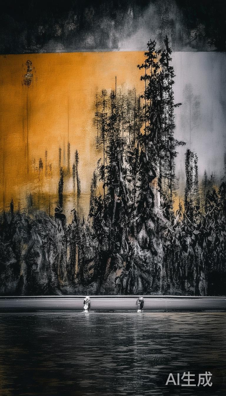 小红书获取流量的方式_1. 小红书引流秘诀插图