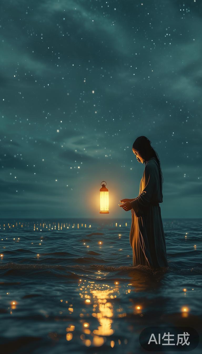 如何抖音涨粉开橱窗_抖音快速涨粉开店秘诀？插图