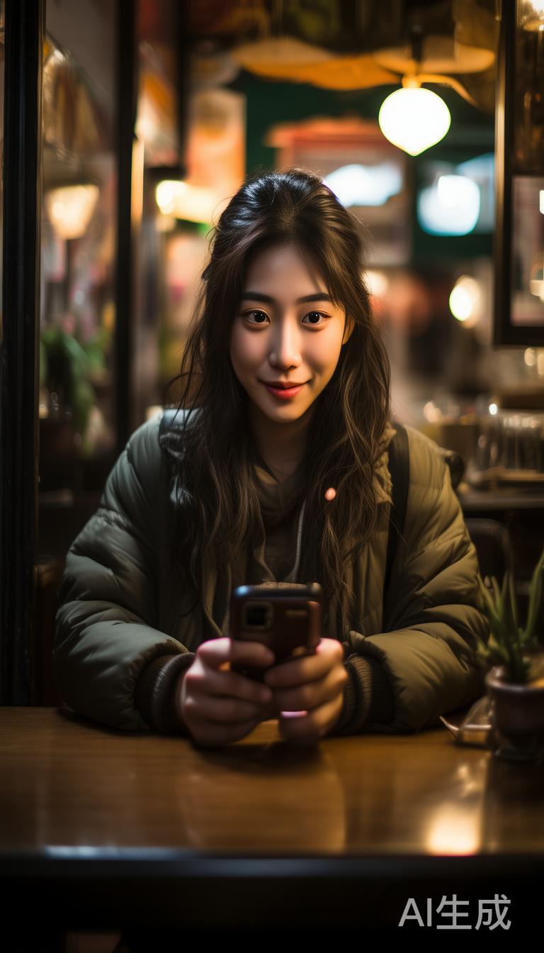 抖音一周涨粉100万_抖音7日涨粉百万秘诀?插图 抖音一周涨粉100万_抖音7日涨粉百万秘诀?插图