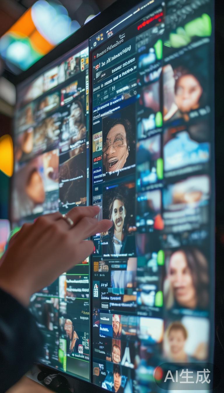 小红书怎么搜索粉丝名字_小红书粉丝名搜索技巧插图