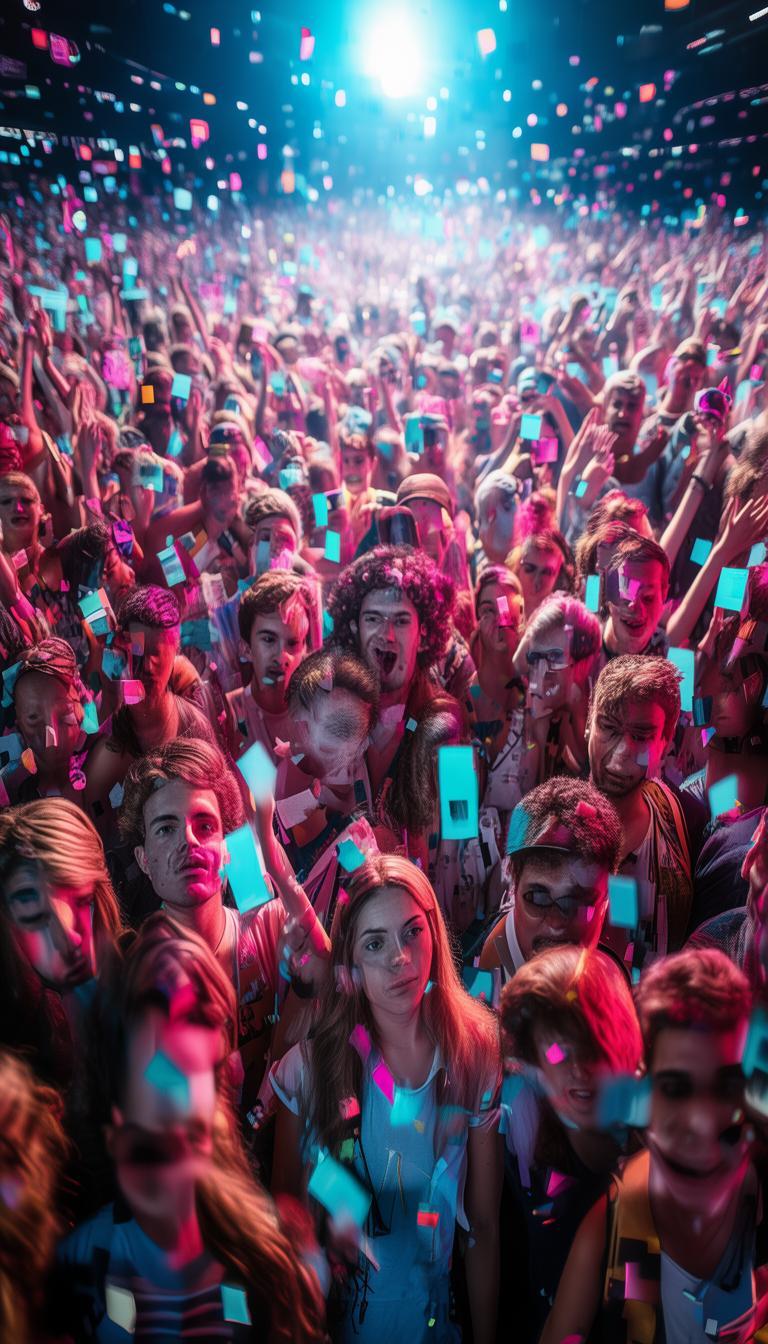 抖音吸流涨粉_抖音吸粉秘籍插图