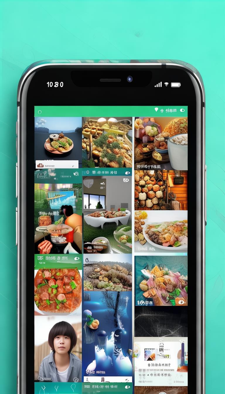 抖音哪里发作品吸粉快呢_抖音作品吸粉点插图