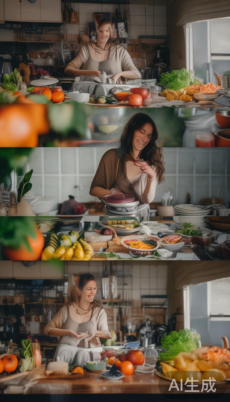 小红书新人怎样长粉丝_如何在小红书快速吸粉？插图