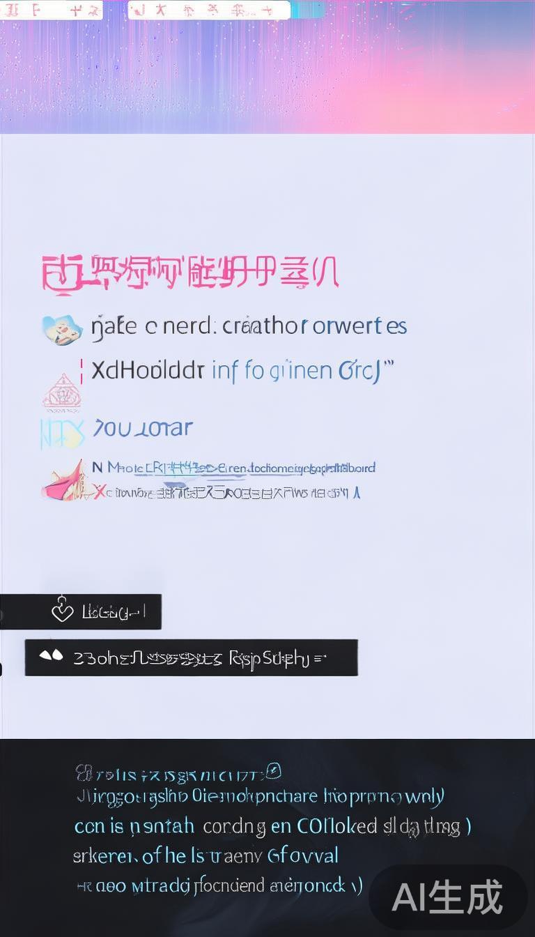 小红书怎么查询粉丝关注_如何查小红书粉丝关注人数?插图 小红书怎么查询粉丝关注_如何查小红书粉丝关注人数?插图