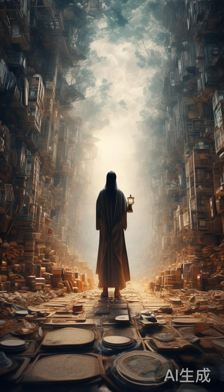 小红书怎么看拉黑的粉丝_如何查拉黑粉丝记录？插图