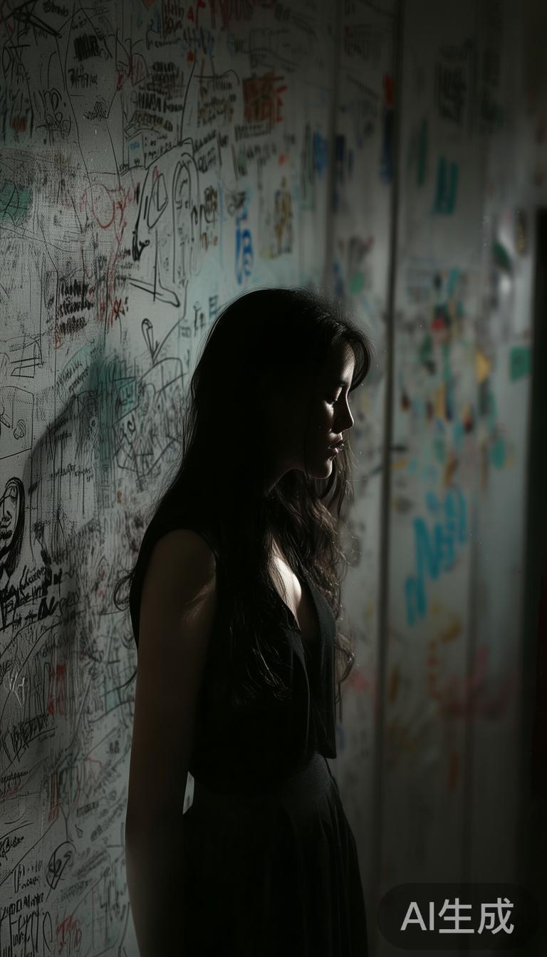 小红书多少粉丝才有钱_小红书粉丝门槛插图