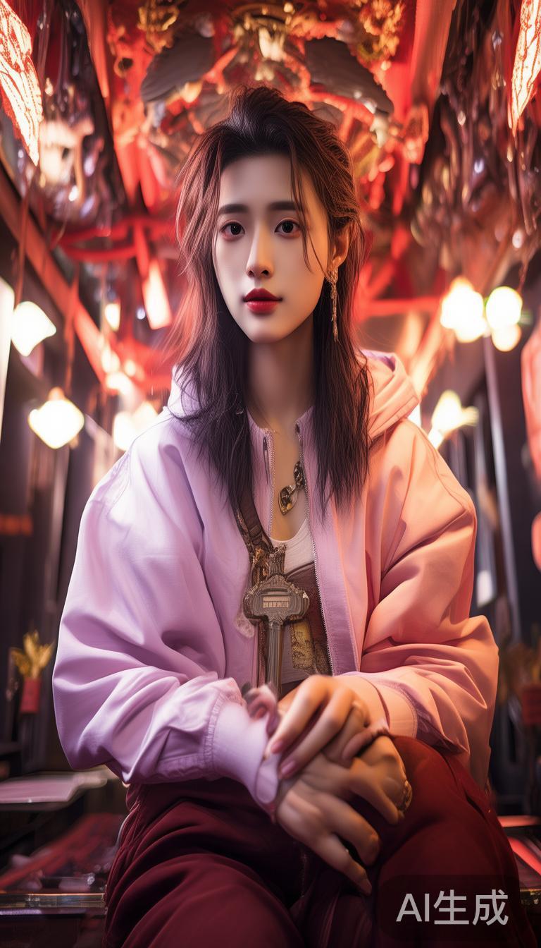 如何回应抖音涨粉的话语_抖音涨粉回应技巧？插图