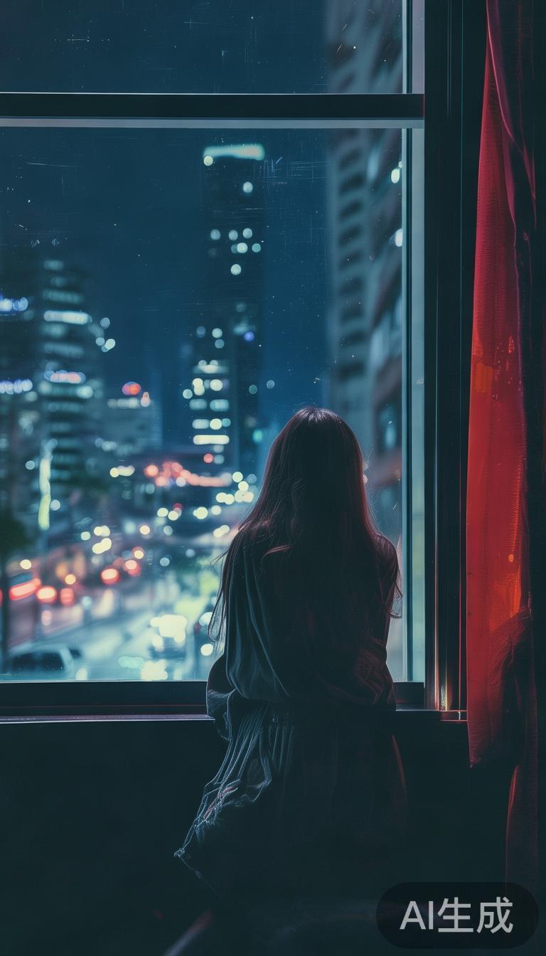 如何搭建小红书粉丝群微信_如何建小红书粉丝微信群？插图