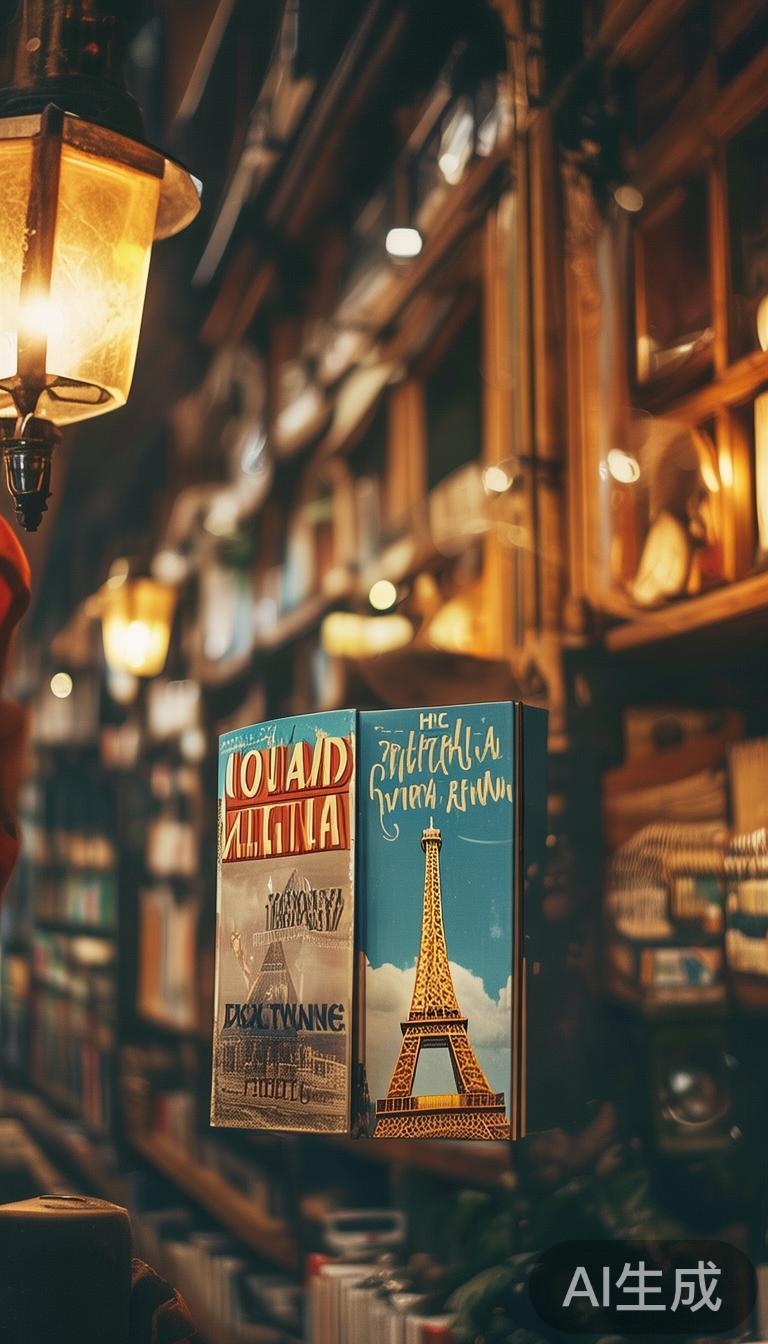 小红书多少粉丝才能报备_小红书粉丝报备门槛?插图 小红书多少粉丝才能报备_小红书粉丝报备门槛?插图