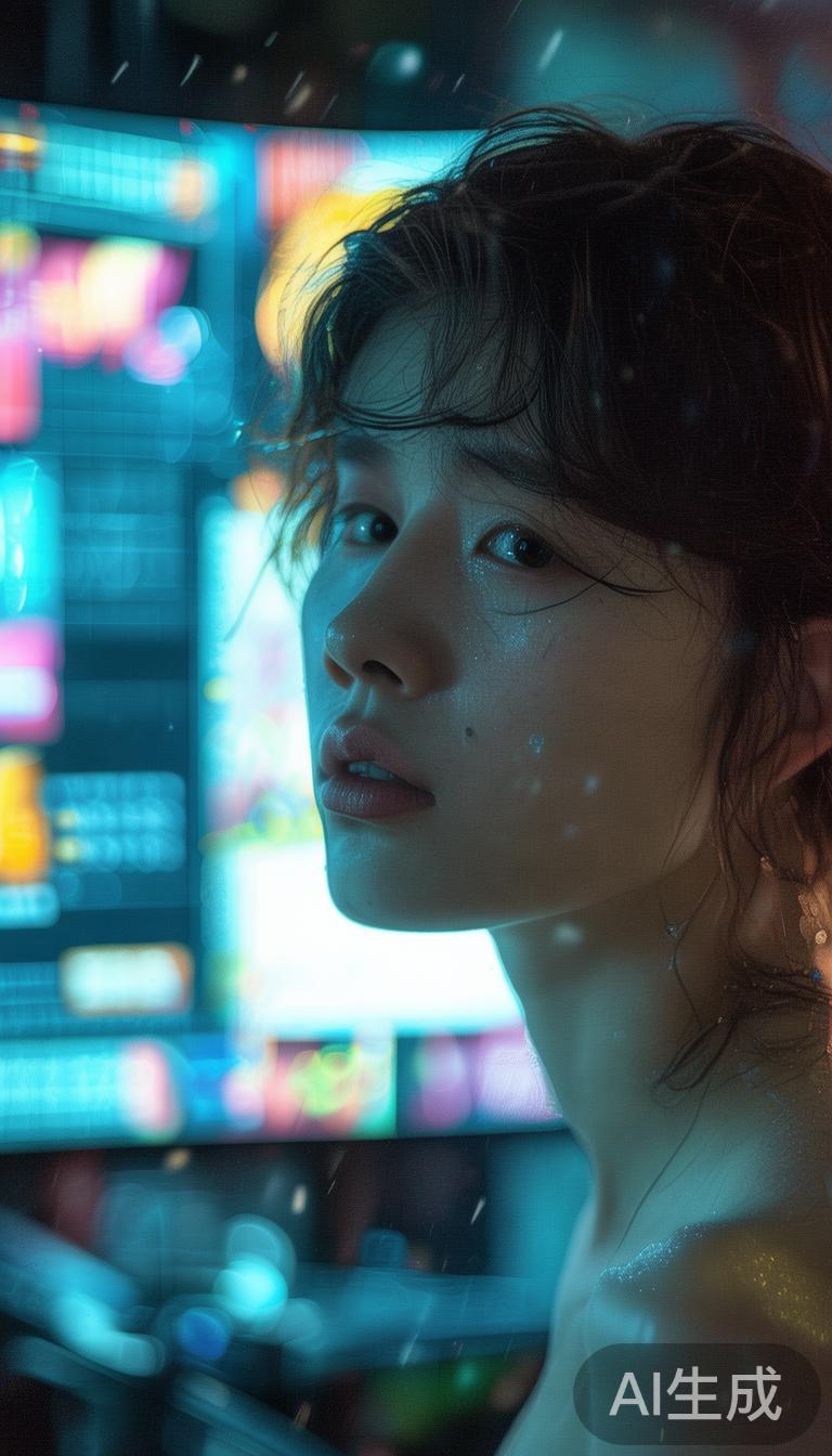 小红书怎么看是否粉丝_小红书粉丝识别方法插图