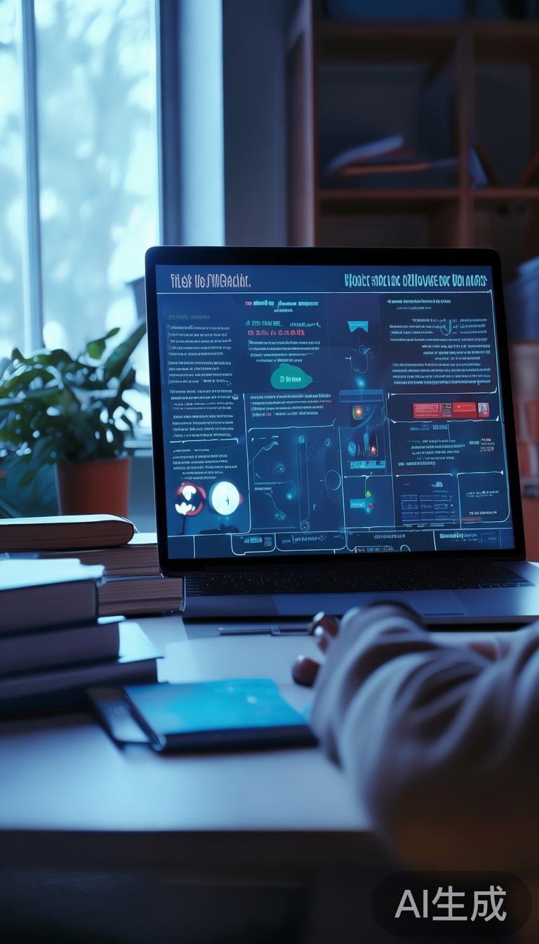 抖音如何下载能够涨粉_抖音下载助力涨粉技巧插图