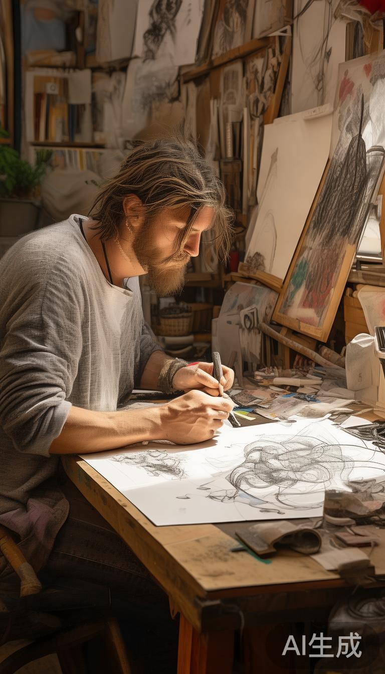 小红书最少粉丝量是多少_小红书粉丝下限?插图 小红书最少粉丝量是多少_小红书粉丝下限?插图