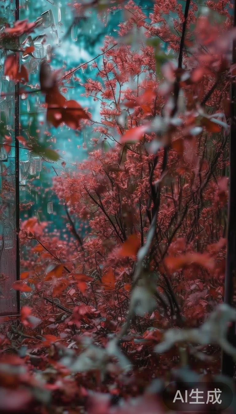 小红书如何让人掉粉丝呢_掉粉小技巧？小红书如何引粉流失？插图