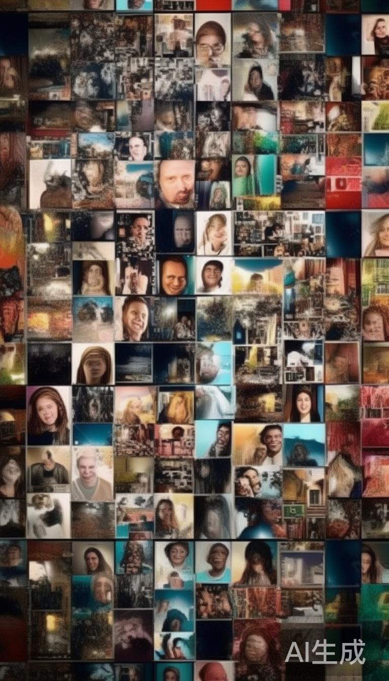 小红书我点的赞在哪里_赞的秘密？小红书点赞点在哪？插图