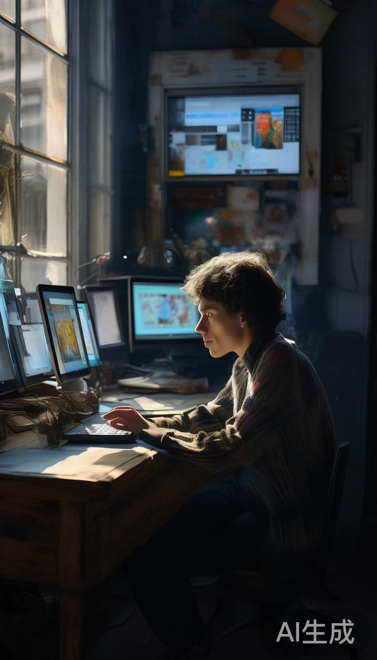 小红书点赞批量怎么取消_小红书批量点赞取消技巧插图