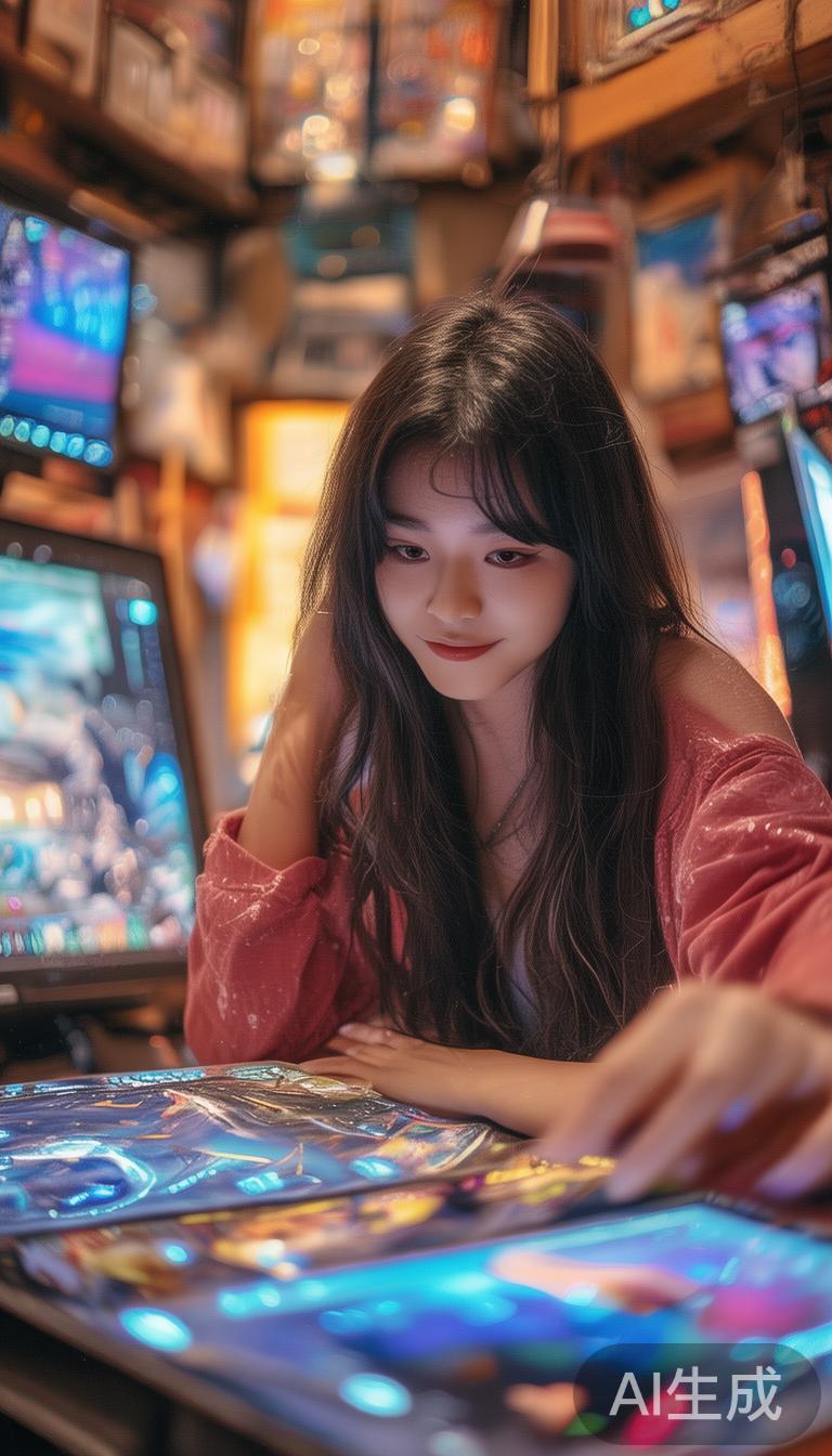 小红书多少粉丝后好涨粉_粉丝破千如何高效涨粉?插图 小红书多少粉丝后好涨粉_粉丝破千如何高效涨粉?插图