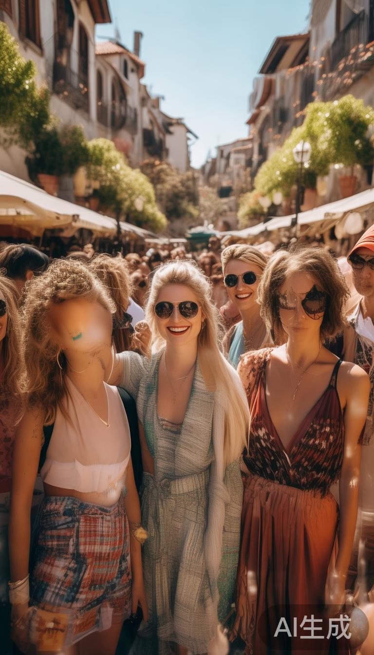 小红书服装怎么涨粉的呢_小红书服装涨粉技巧插图