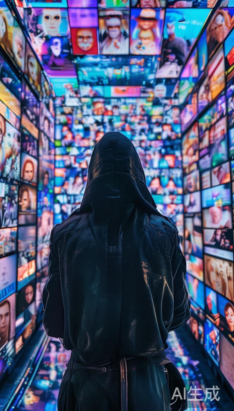 小红书多少粉丝开直播_小红书粉丝直播门槛插图