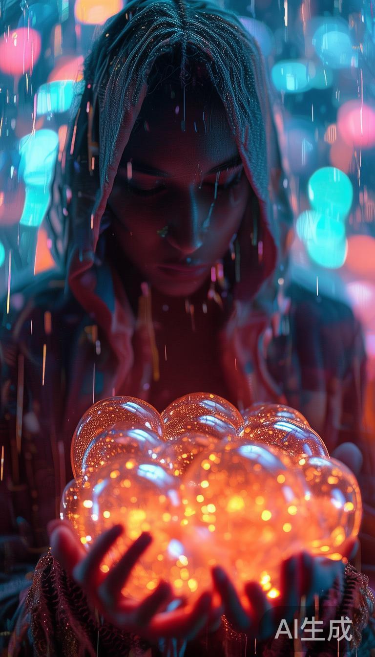 如何看小红书粉丝数据图_1. 小红书粉丝图解读插图 如何看小红书粉丝数据图_1. 小红书粉丝图解读插图