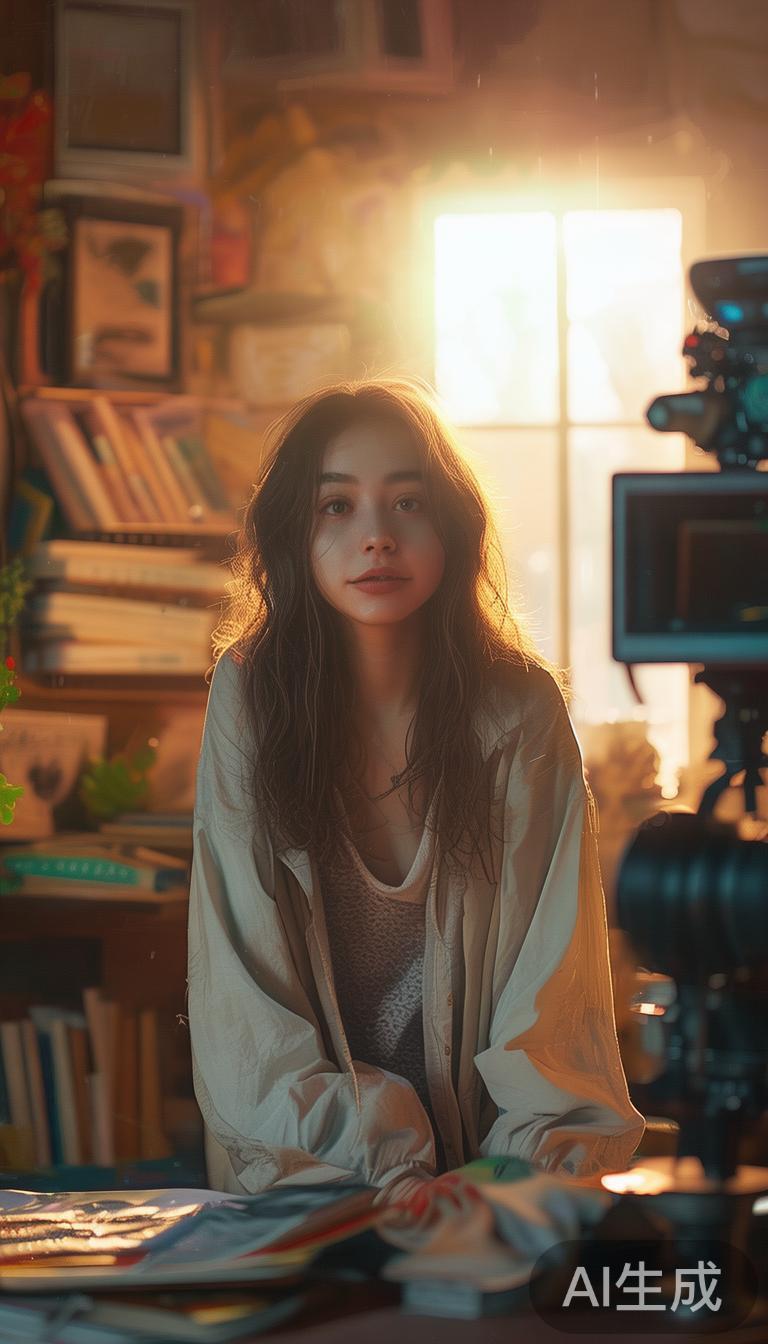 小红书有粉丝之后怎么看_如何提升小红书粉丝互动？插图