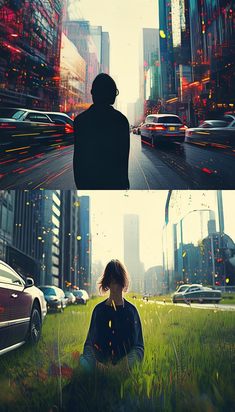 怎么快速涨粉在抖音上_抖音快速吸粉秘诀插图