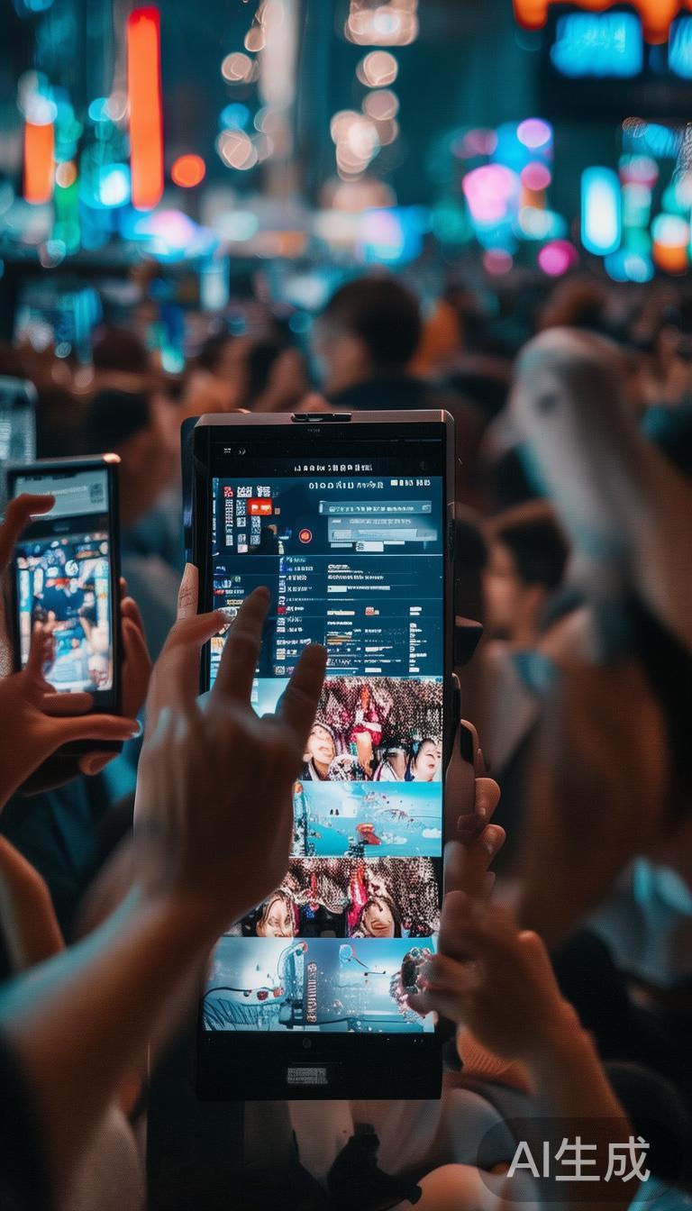 小红书点赞频繁怎么恢复_小红书点赞回升技巧插图