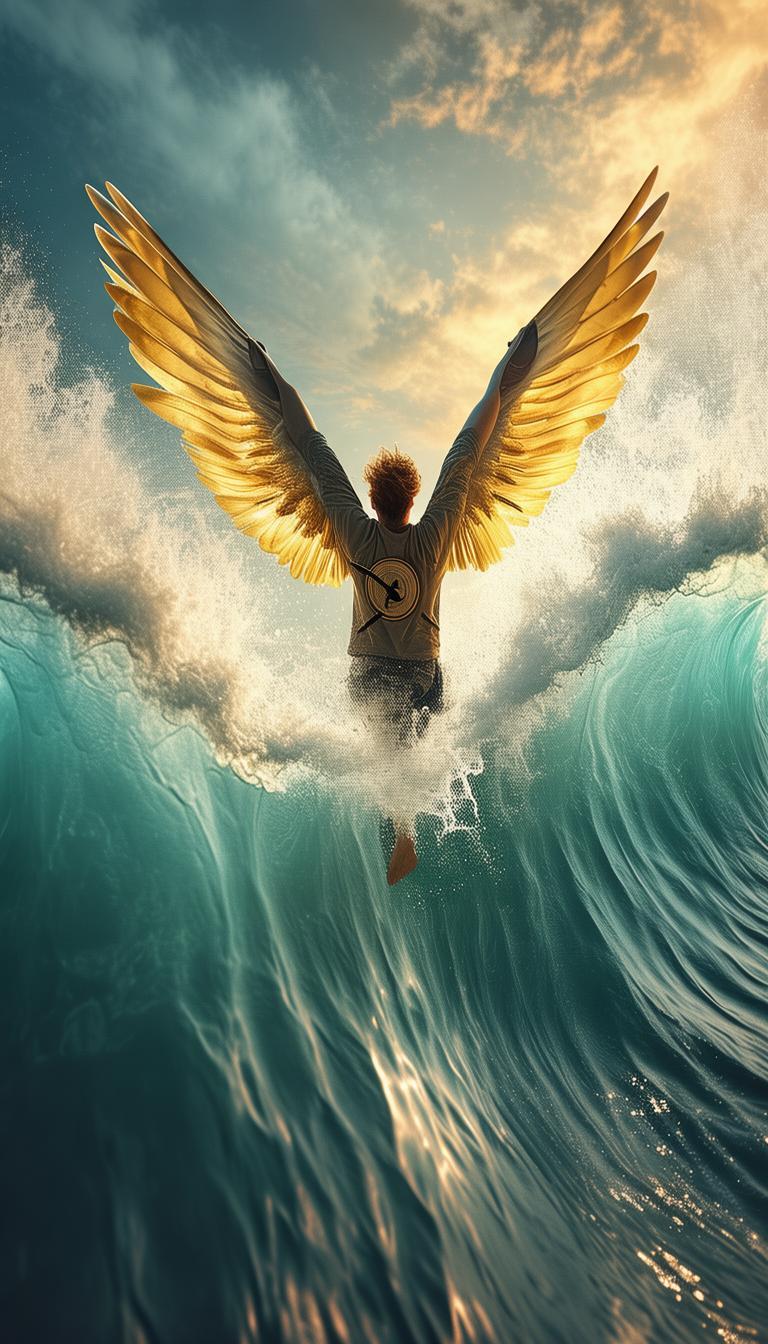 抖音千川投人群_抖音千川投人群技巧解析插图