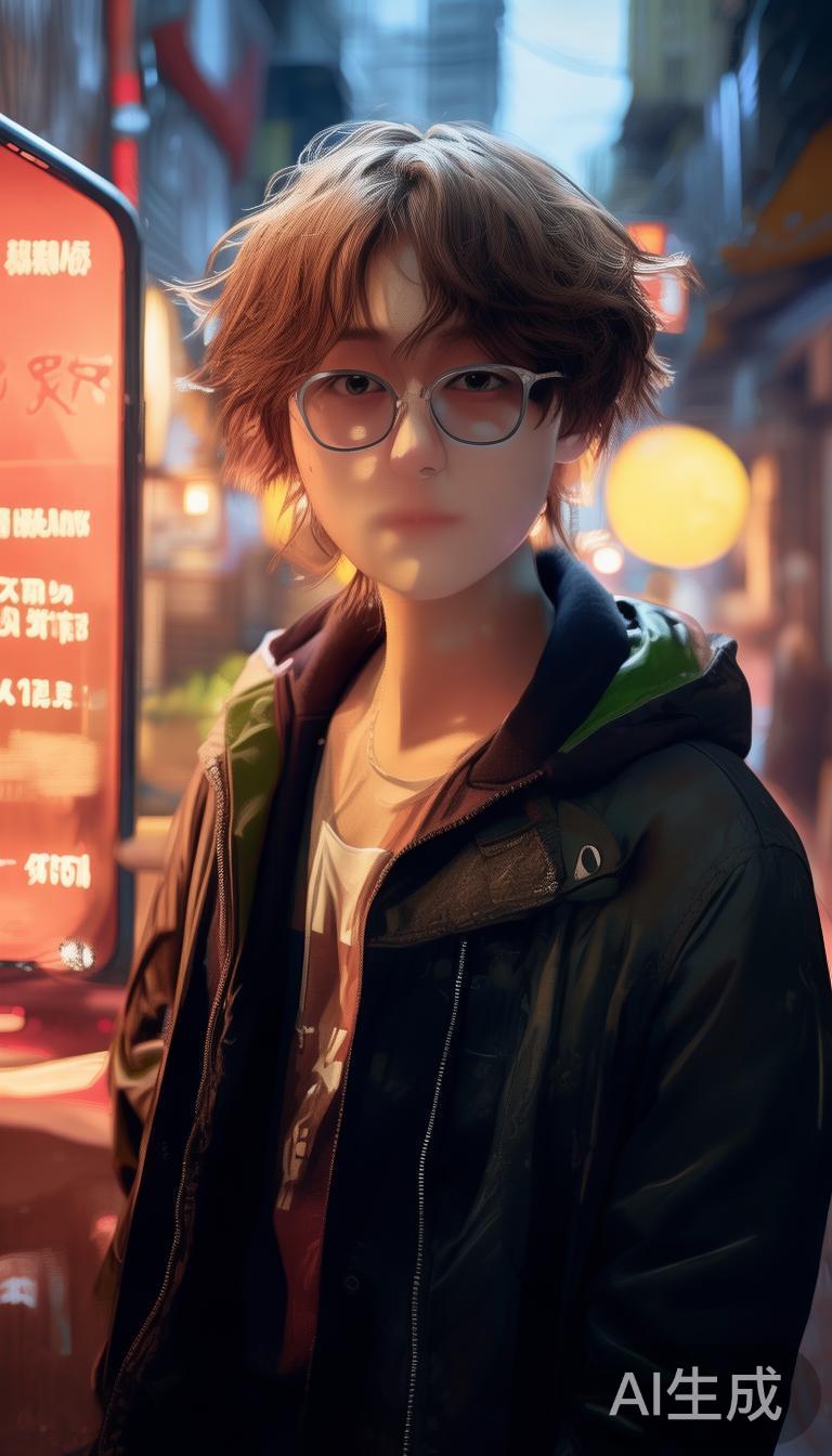 小红书怎么看真实粉丝_如何辨真粉？插图